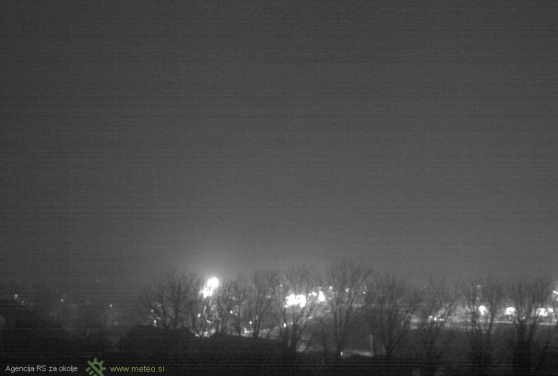 Novo Mesto › South-east