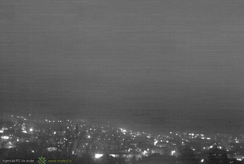 Novo Mesto › South-west