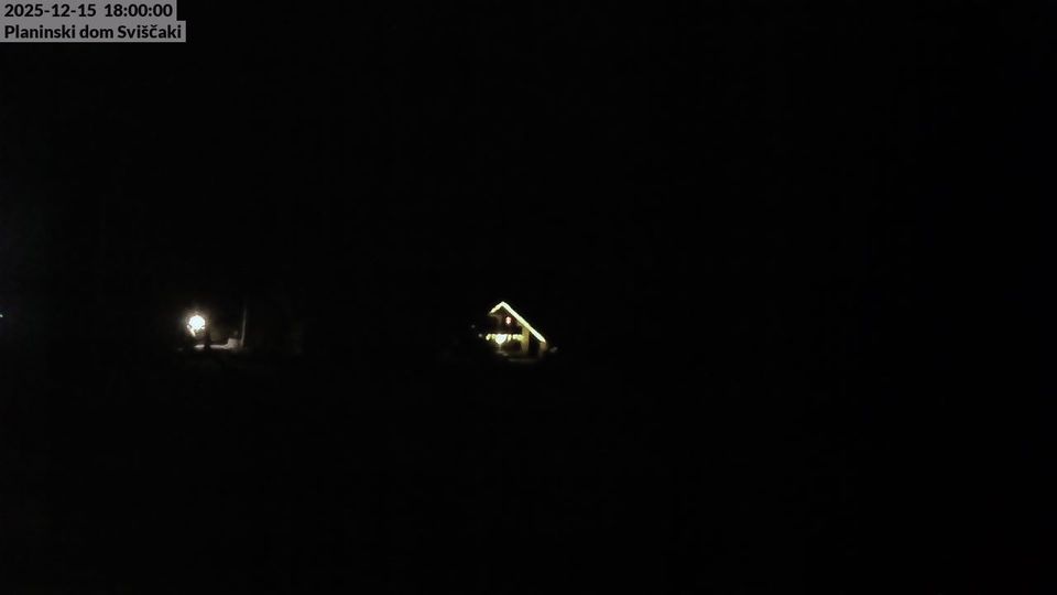 Ilirska Bistrica › South-east