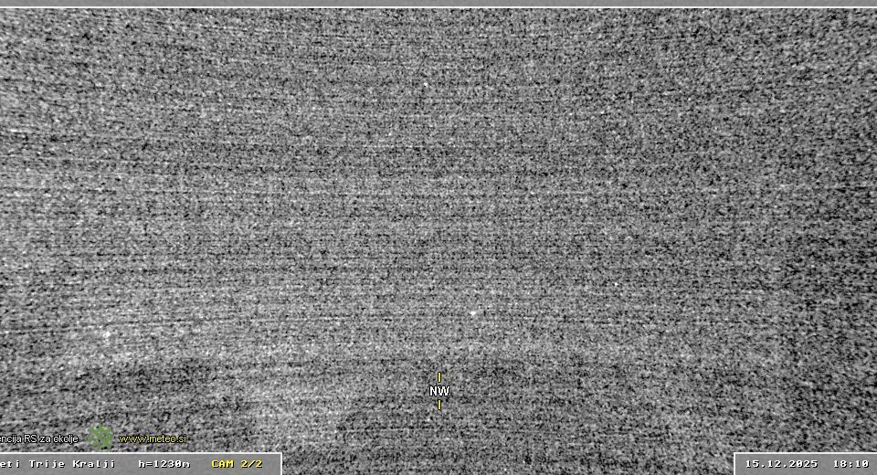 Slovenska Bistrica › North-west