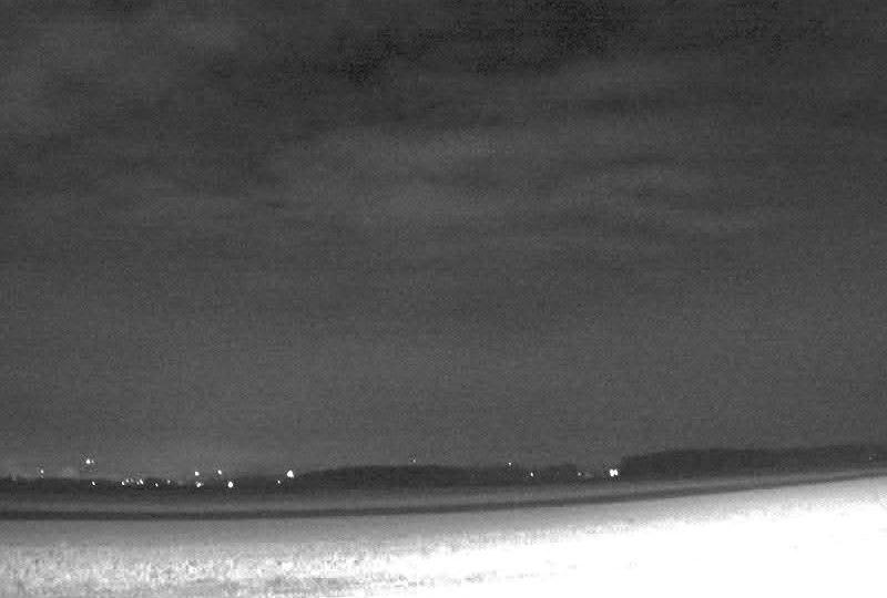 Hoce-Slivnica › North