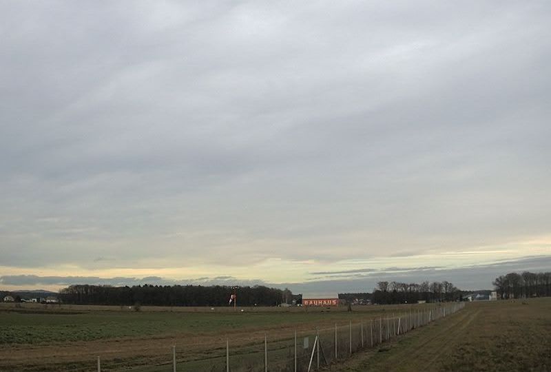 Hoce-Slivnica › North-east