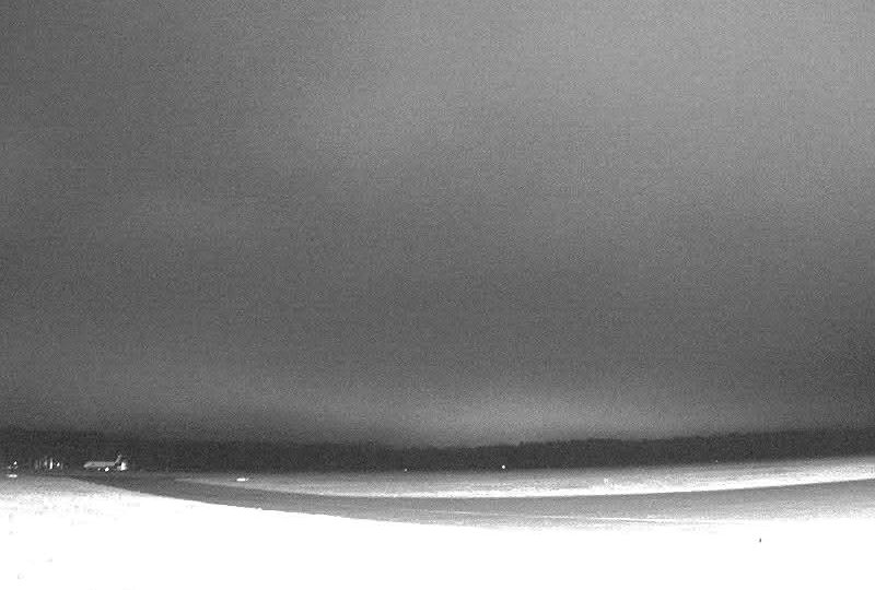 Hoce-Slivnica › East