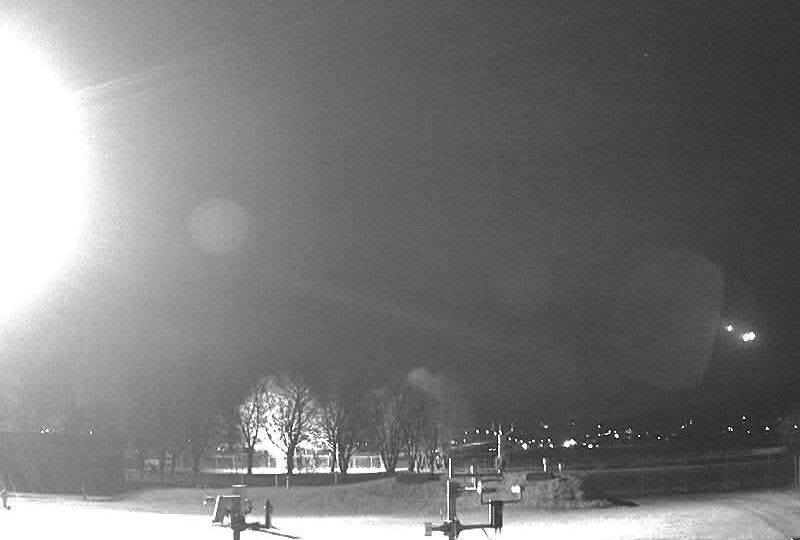 Hoce-Slivnica › South-west