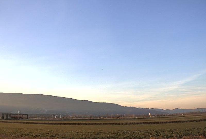 Hoce-Slivnica › North-west