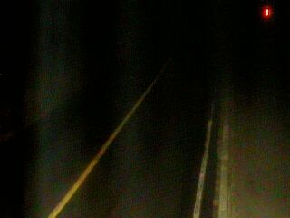 Каруидзава