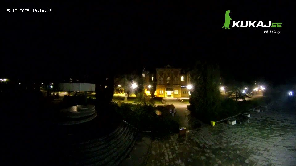 District of Bardejov