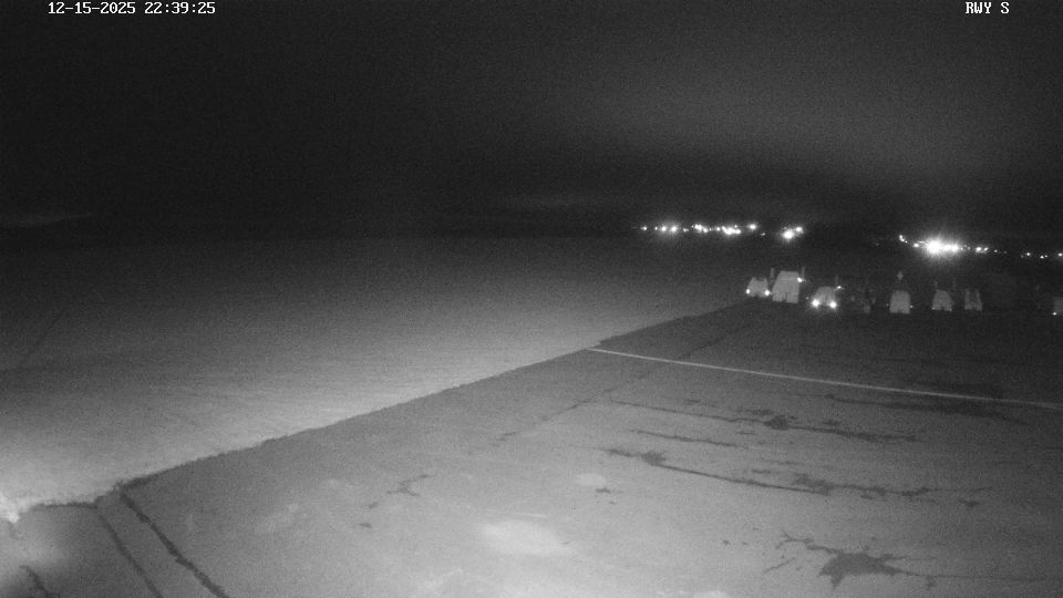 District of Martin › South-east