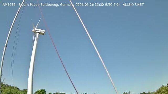 Oldenbourg