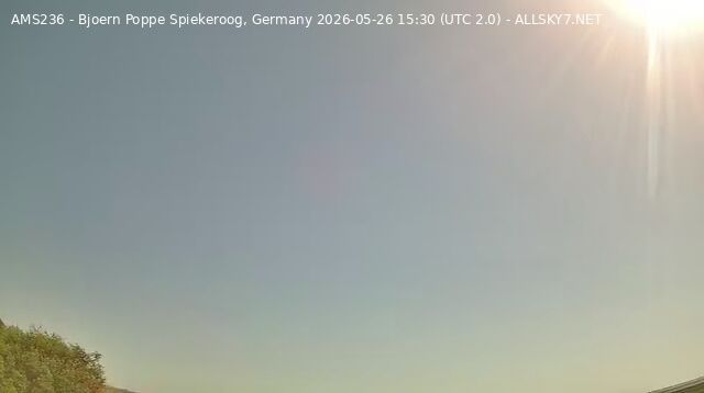 Oldenbourg