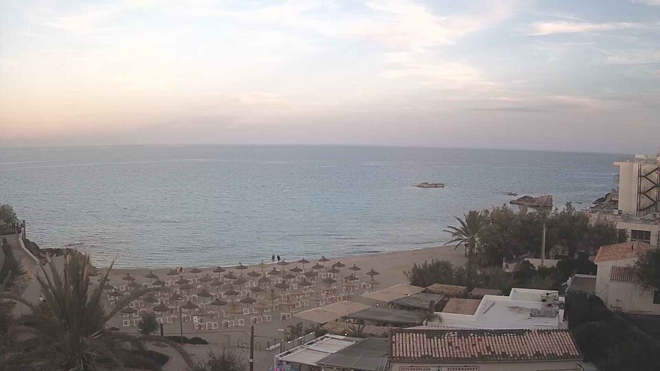 Capdepera
