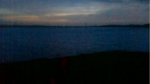 Rochdale › South-west