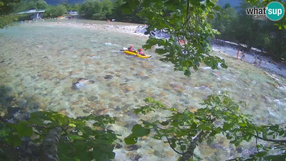 Bovec