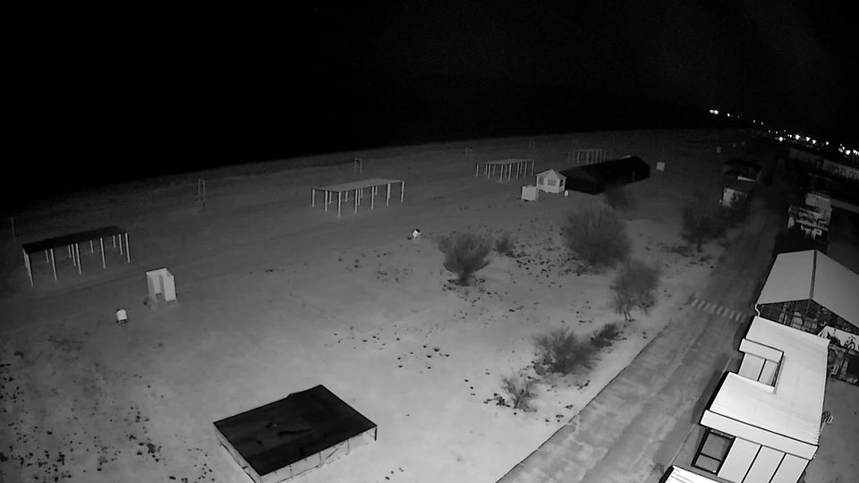 Должанское сельское поселение