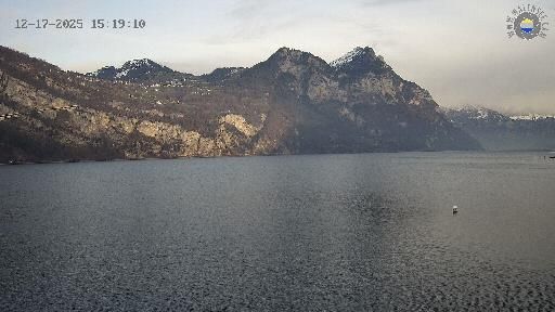 Glarus Nord › North-east