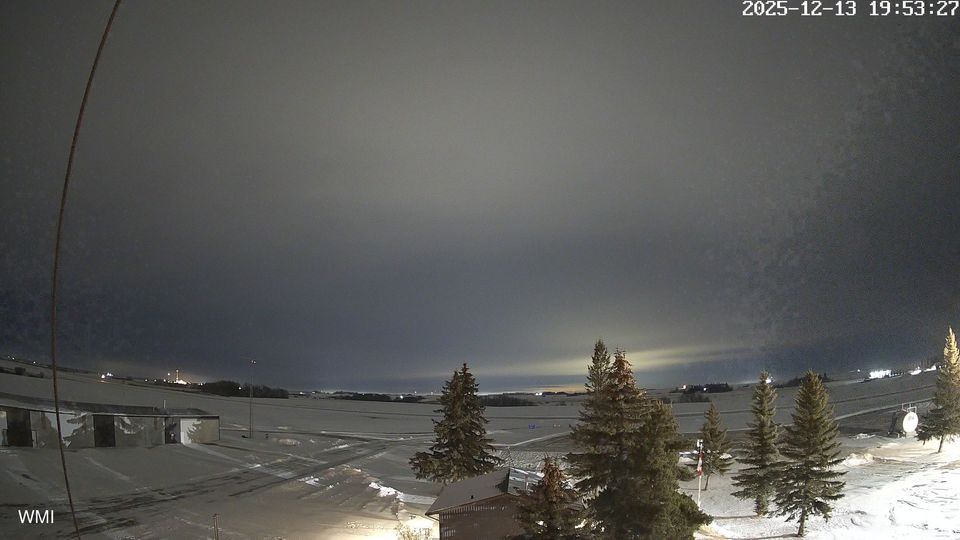 Didsbury › North-west