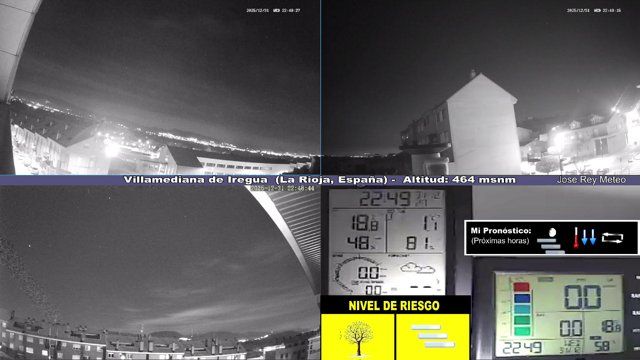 Villamediana de Iregua