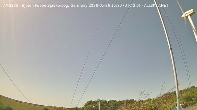 Oldenbourg