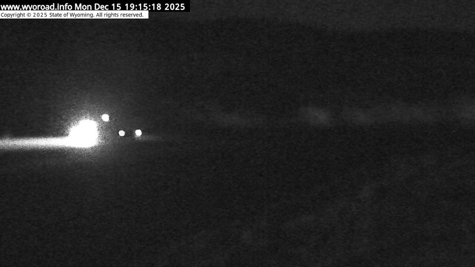 Arlington › West: I 80 - West