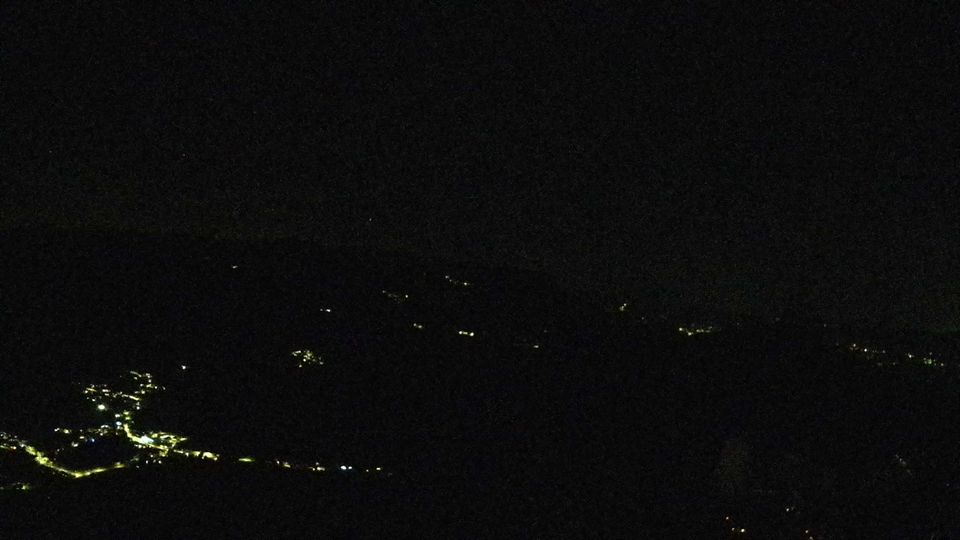 Nova Gorica › South-east