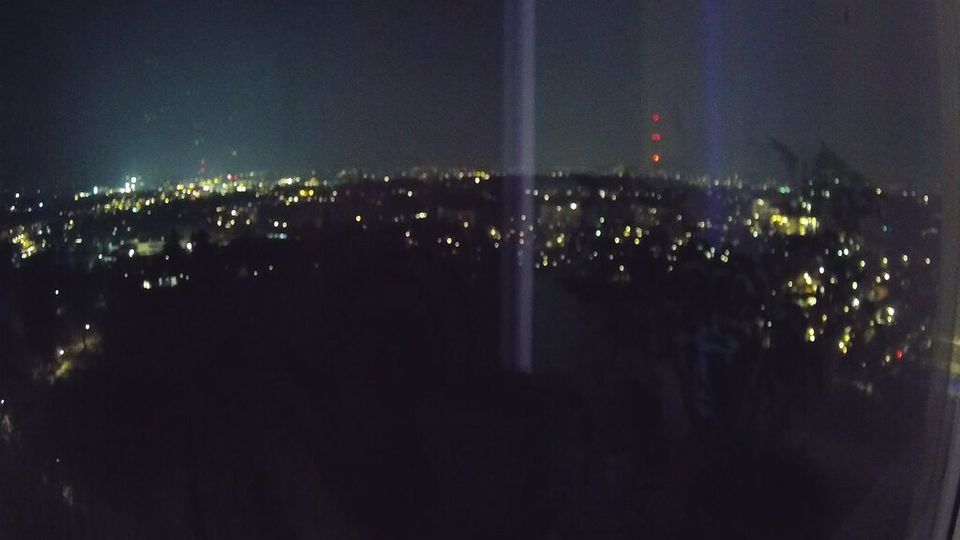 Reinbek › South: Bergedorf