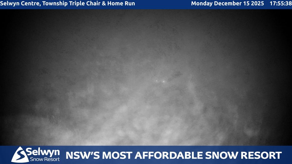 Snowy Valleys Council