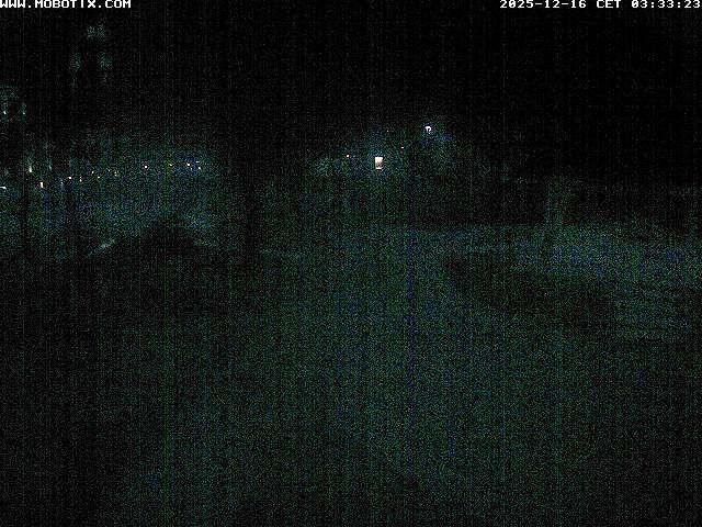 Senta Municipality › North