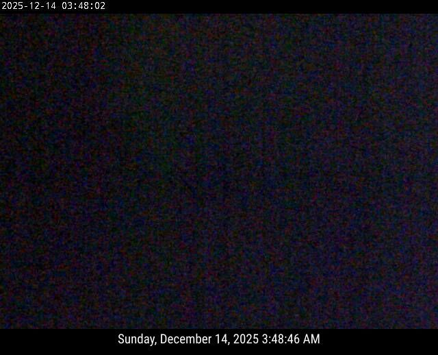 Plymouth: I-95 Mile 161 SB