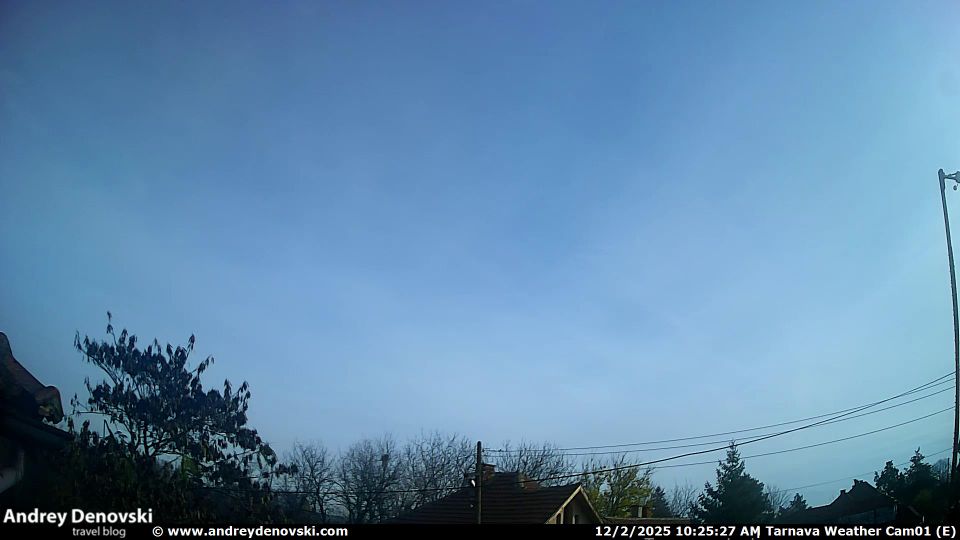 Бяла Слатина