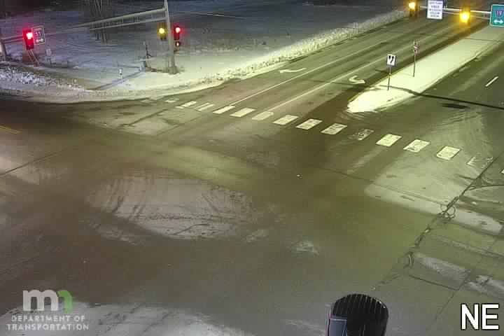 Medina: MN 55: T.H.55 EB @ C.S.A.H.19