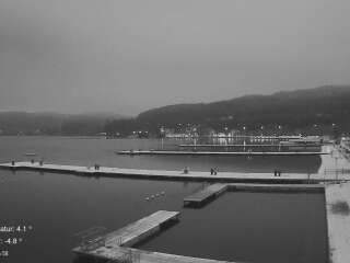 Krumpendorf am Worthersee