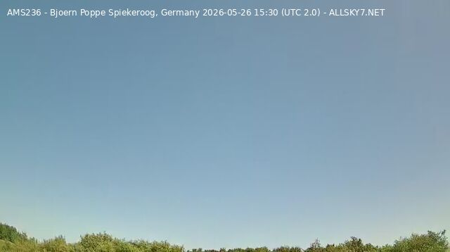 Oldenbourg