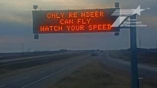 Benonine › West: CHS-I40 @ Shamrock