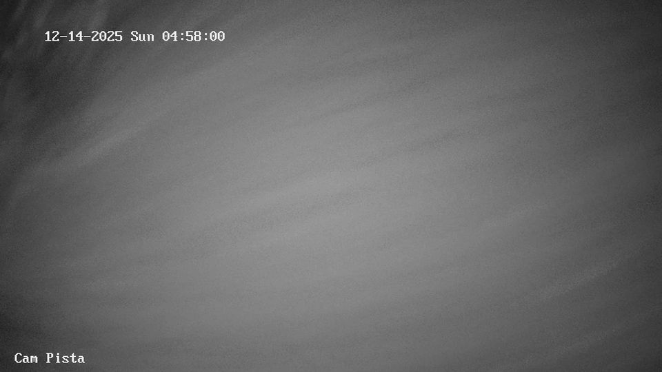 Bagnoli di Sopra › South