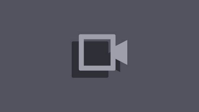 Theewaterskloof Local Municipality