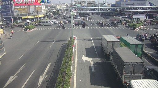 Phuong Tan Thoi Nhat