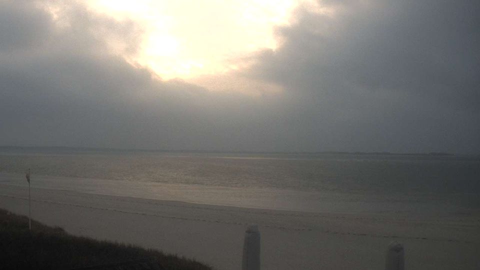 Utersum › South-west