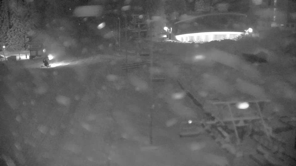 okres Liptovský Mikuláš