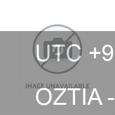 Hannahs Bay › South: OZTIA - Tintinara -> Facing South