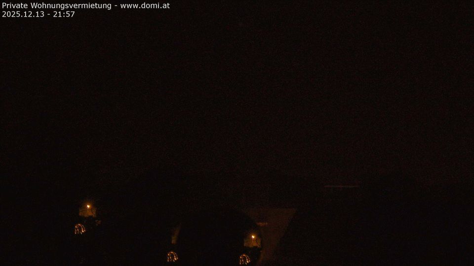 Stadt Feldkirch › South