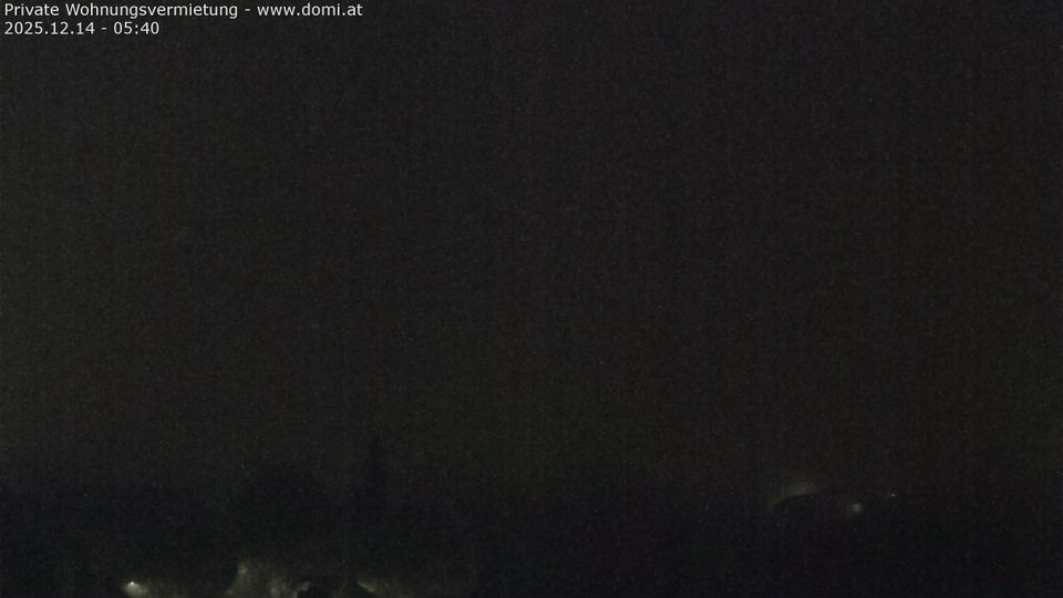 Stadt Feldkirch › North