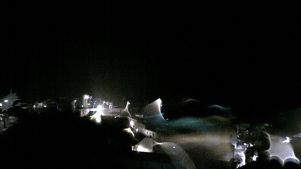 Armungia › South-east