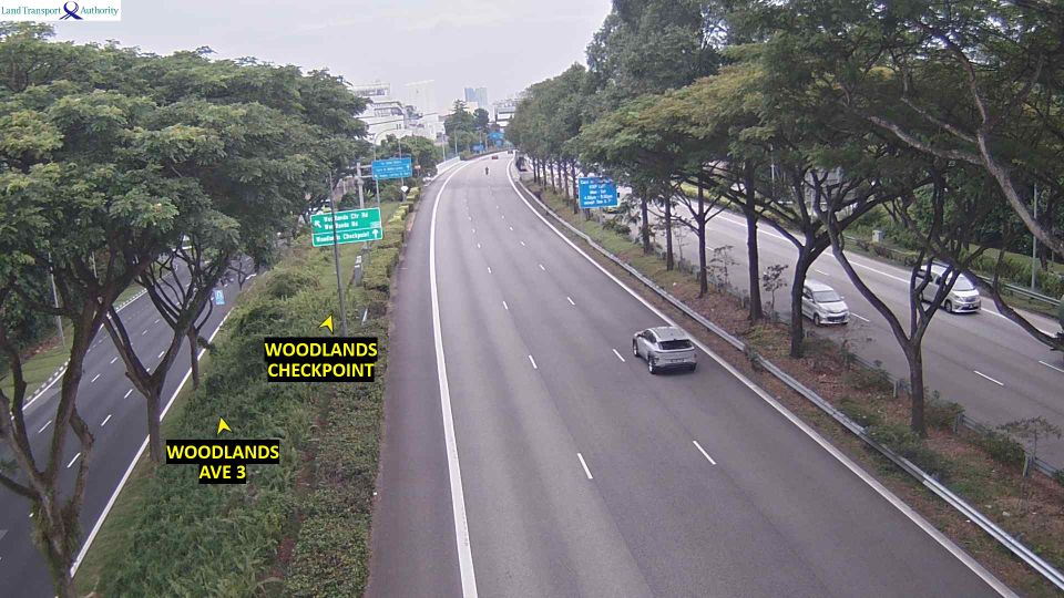 Джохор-Бару