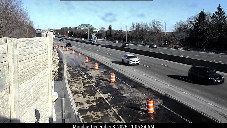 Portsmouth: Bersum Gardens: 95 SN MM 15.2