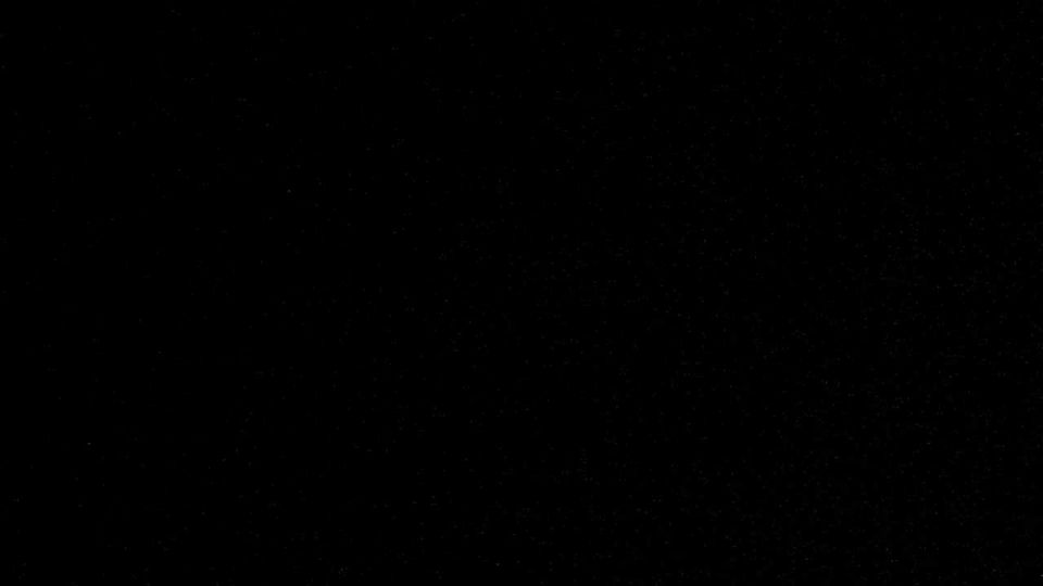 Moos in Passeier - Moso in Passiria