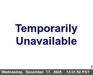 Pasadena › East: I-210 : (453) Sierra Madre