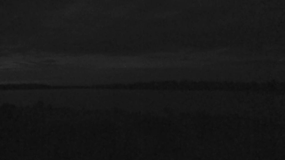 Central Highlands › South