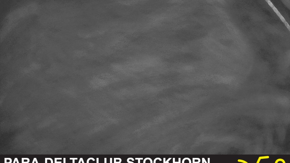 Pohlern › South-west