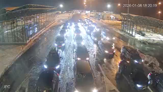 Kanjiza Municipality