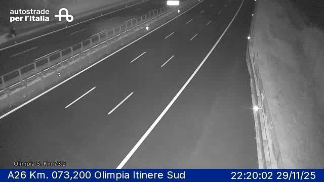 San Salvatore Monferrato